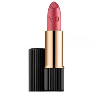 Victoria Beckham Makeup - Victoria Beckham Lipstick in 02 Burnished Rose Victoria Beckham Makeup - Victoria Beckham Lipstick in 02 Burnished Rose